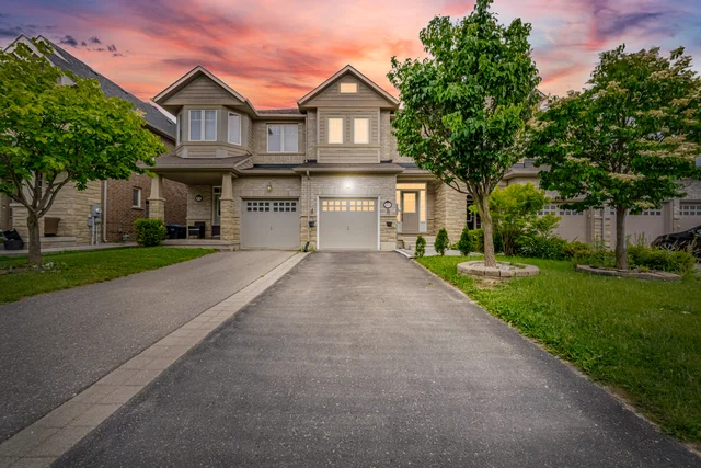 21 Waterville Way, Caledon - photo 6