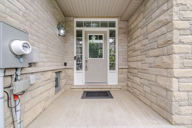 21 Waterville Way, Caledon - photo 10