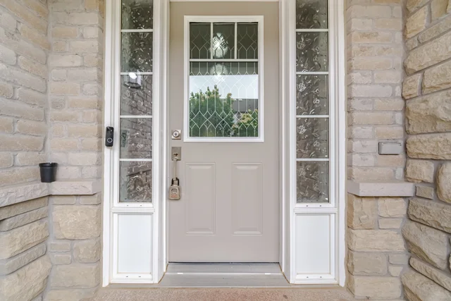 21 Waterville Way, Caledon - photo 11