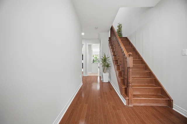 21 Waterville Way, Caledon - photo 13