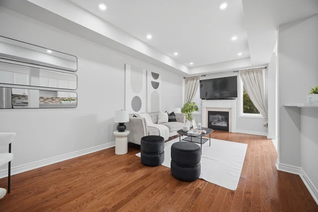 21 Waterville Way, Caledon - photo 14