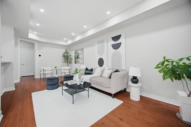 21 Waterville Way, Caledon - photo 15