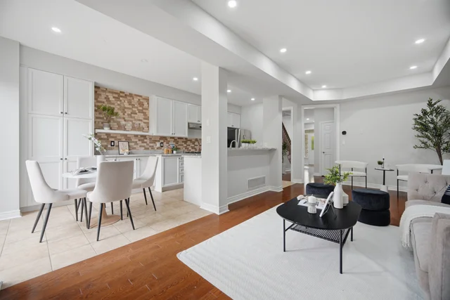 21 Waterville Way, Caledon - photo 17
