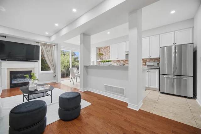 21 Waterville Way, Caledon - photo 18
