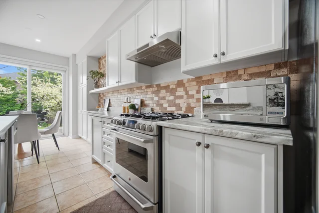 21 Waterville Way, Caledon - photo 19