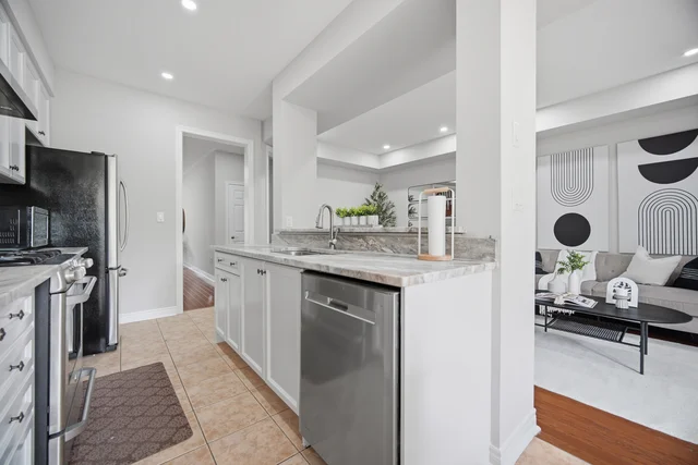 21 Waterville Way, Caledon - photo 20
