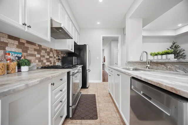 21 Waterville Way, Caledon - photo 21