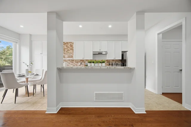 21 Waterville Way, Caledon - photo 22