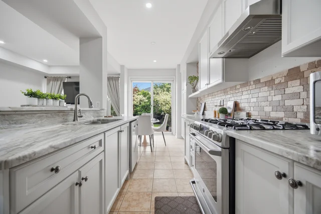 21 Waterville Way, Caledon - photo 23
