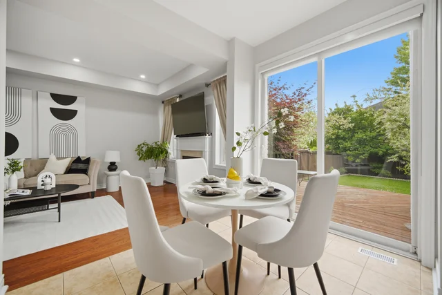 21 Waterville Way, Caledon - photo 25
