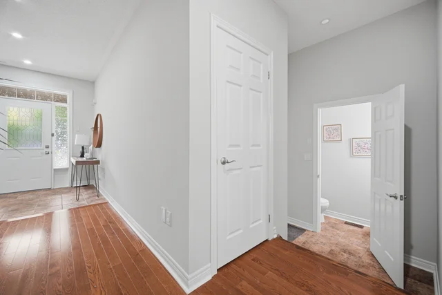 21 Waterville Way, Caledon - photo 27