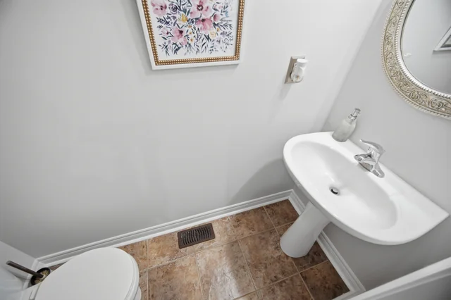21 Waterville Way, Caledon - photo 28