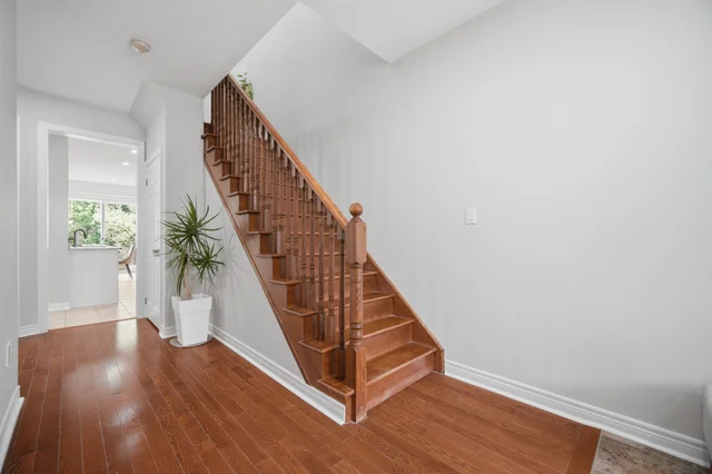 21 Waterville Way, Caledon - photo 29