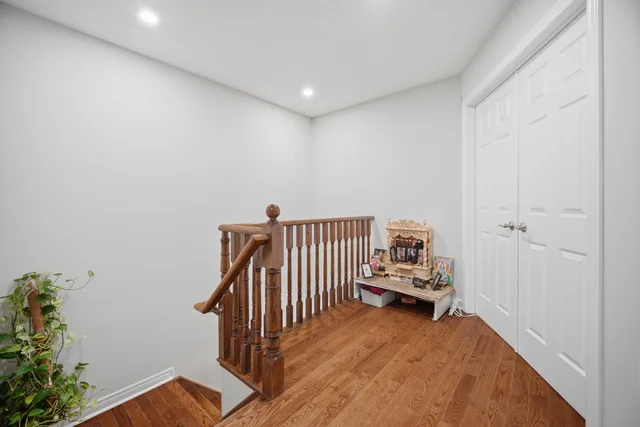 21 Waterville Way, Caledon - photo 30