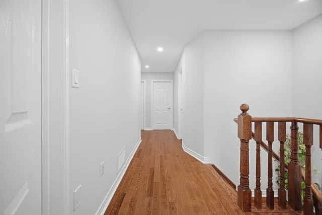 21 Waterville Way, Caledon - photo 31