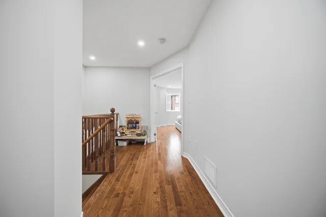 21 Waterville Way, Caledon - photo 32
