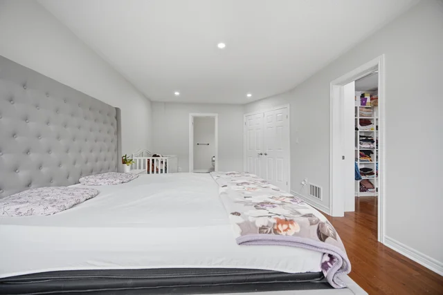 21 Waterville Way, Caledon - photo 35