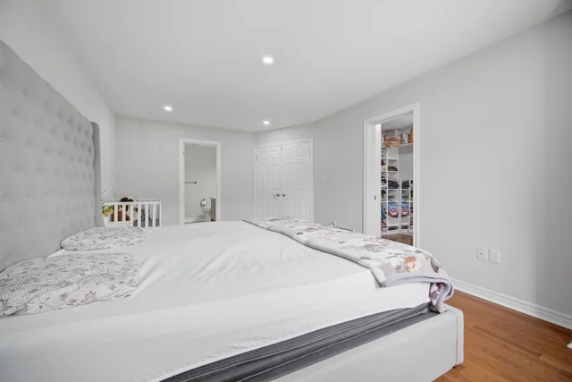21 Waterville Way, Caledon - photo 36