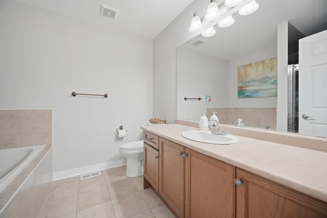 21 Waterville Way, Caledon - photo 37