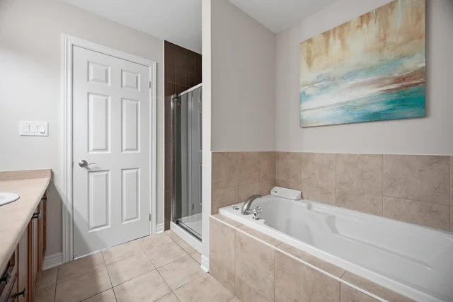 21 Waterville Way, Caledon - photo 38