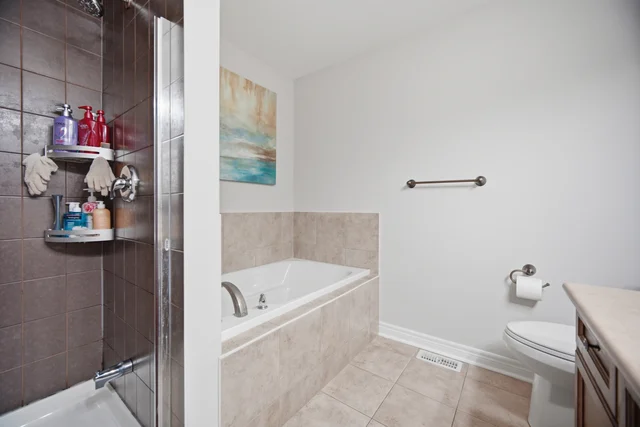 21 Waterville Way, Caledon - photo 39