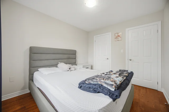 21 Waterville Way, Caledon - photo 44