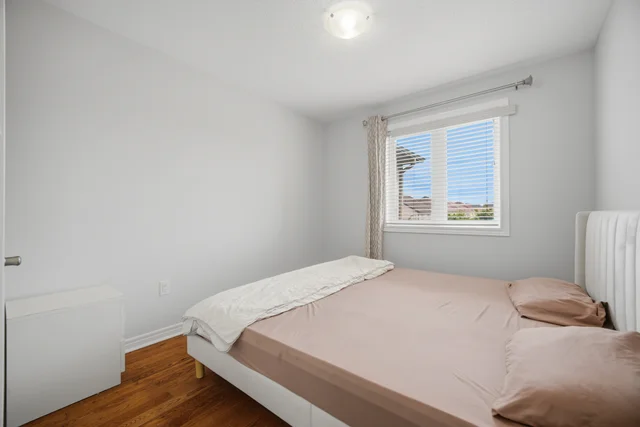 21 Waterville Way, Caledon - photo 45