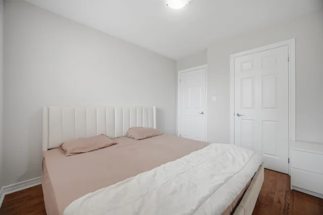 21 Waterville Way, Caledon - photo 46
