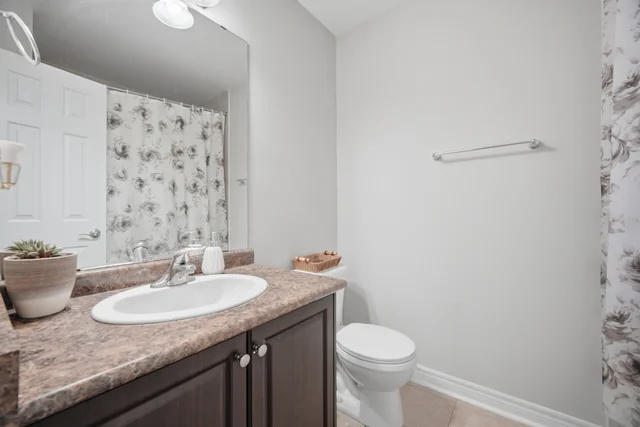 21 Waterville Way, Caledon - photo 47