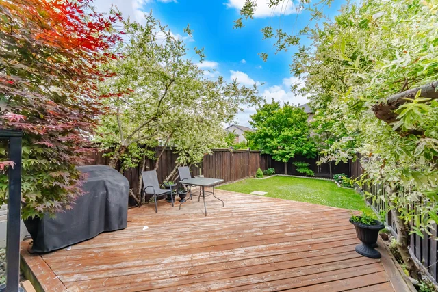 21 Waterville Way, Caledon - photo 63