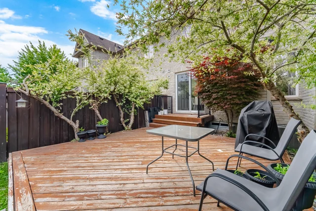 21 Waterville Way, Caledon - photo 64