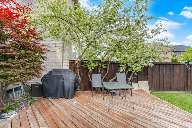 21 Waterville Way, Caledon - photo 65