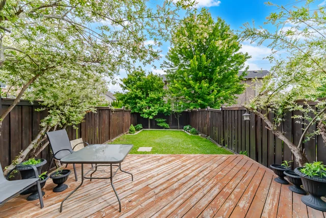 21 Waterville Way, Caledon - photo 66