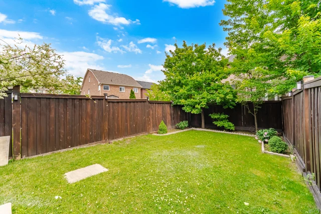 21 Waterville Way, Caledon - photo 67