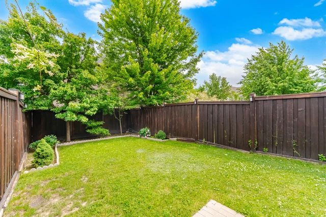 21 Waterville Way, Caledon - photo 68