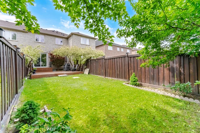 21 Waterville Way, Caledon - photo 69