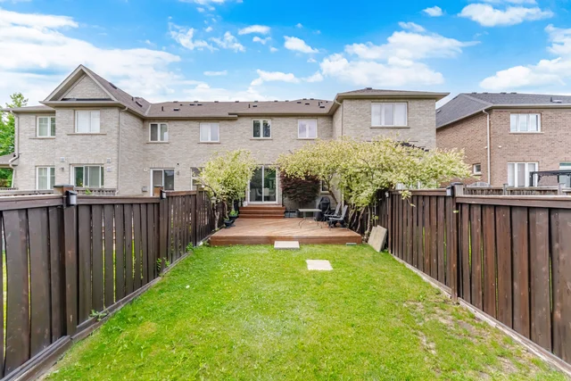 21 Waterville Way, Caledon - photo 70