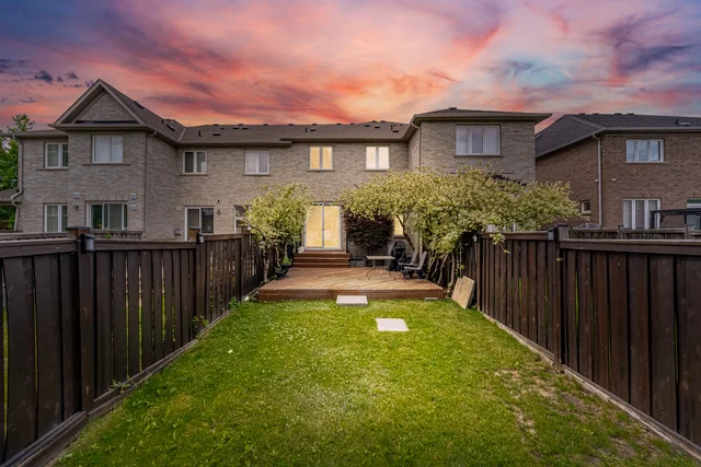 21 Waterville Way, Caledon - photo 71