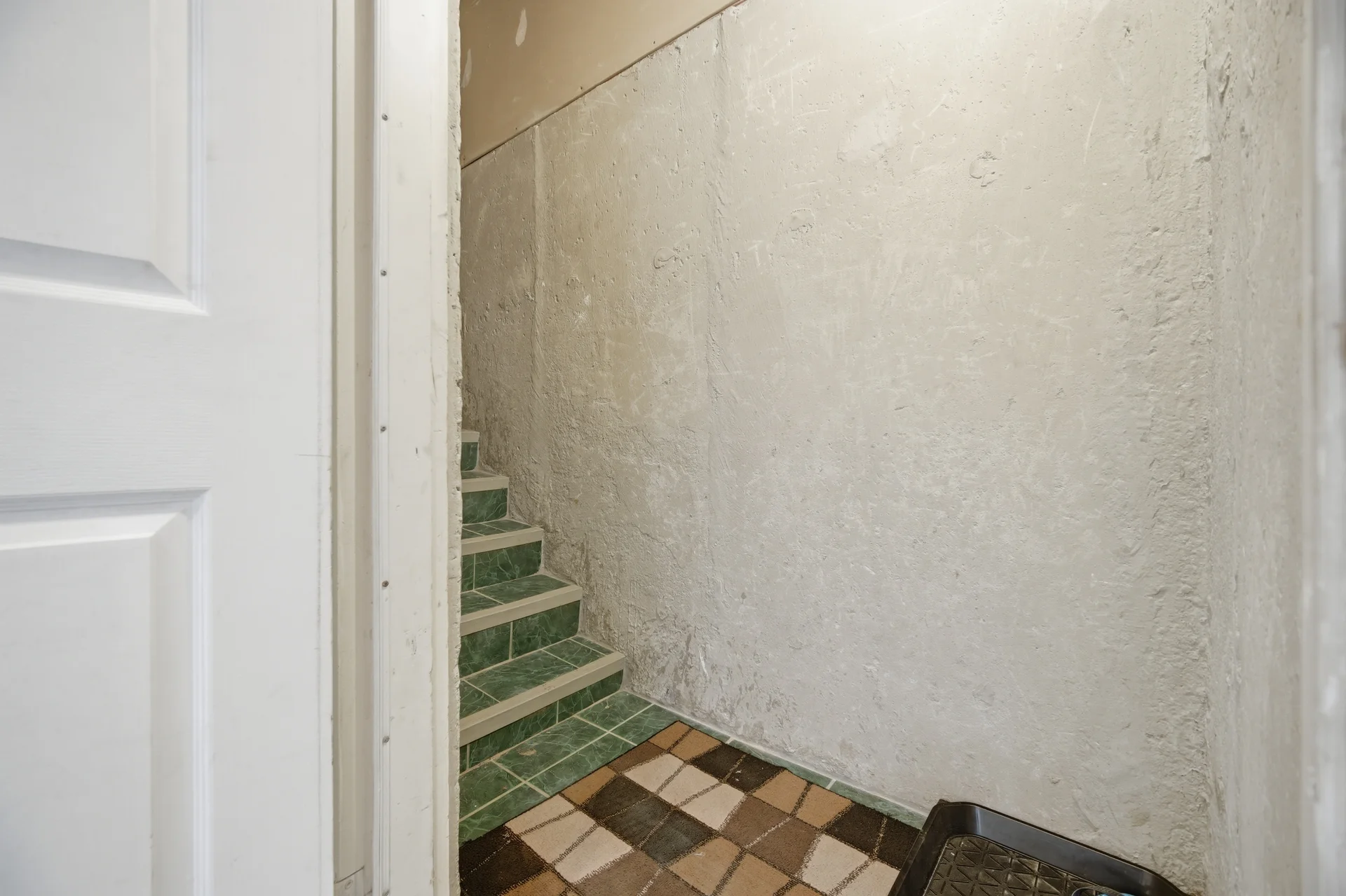 3639867