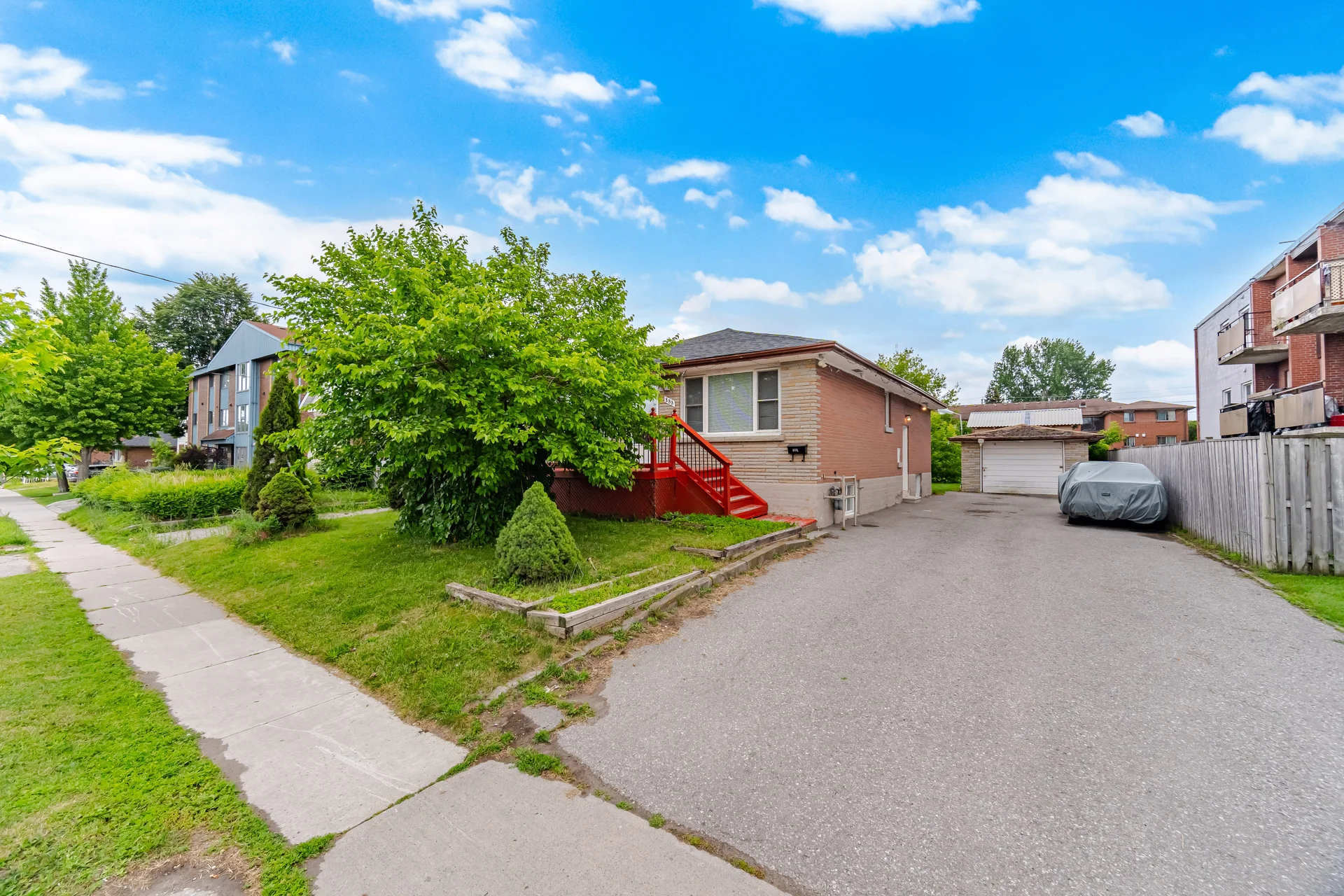 283 Cordova Road, Oshawa - photo 2