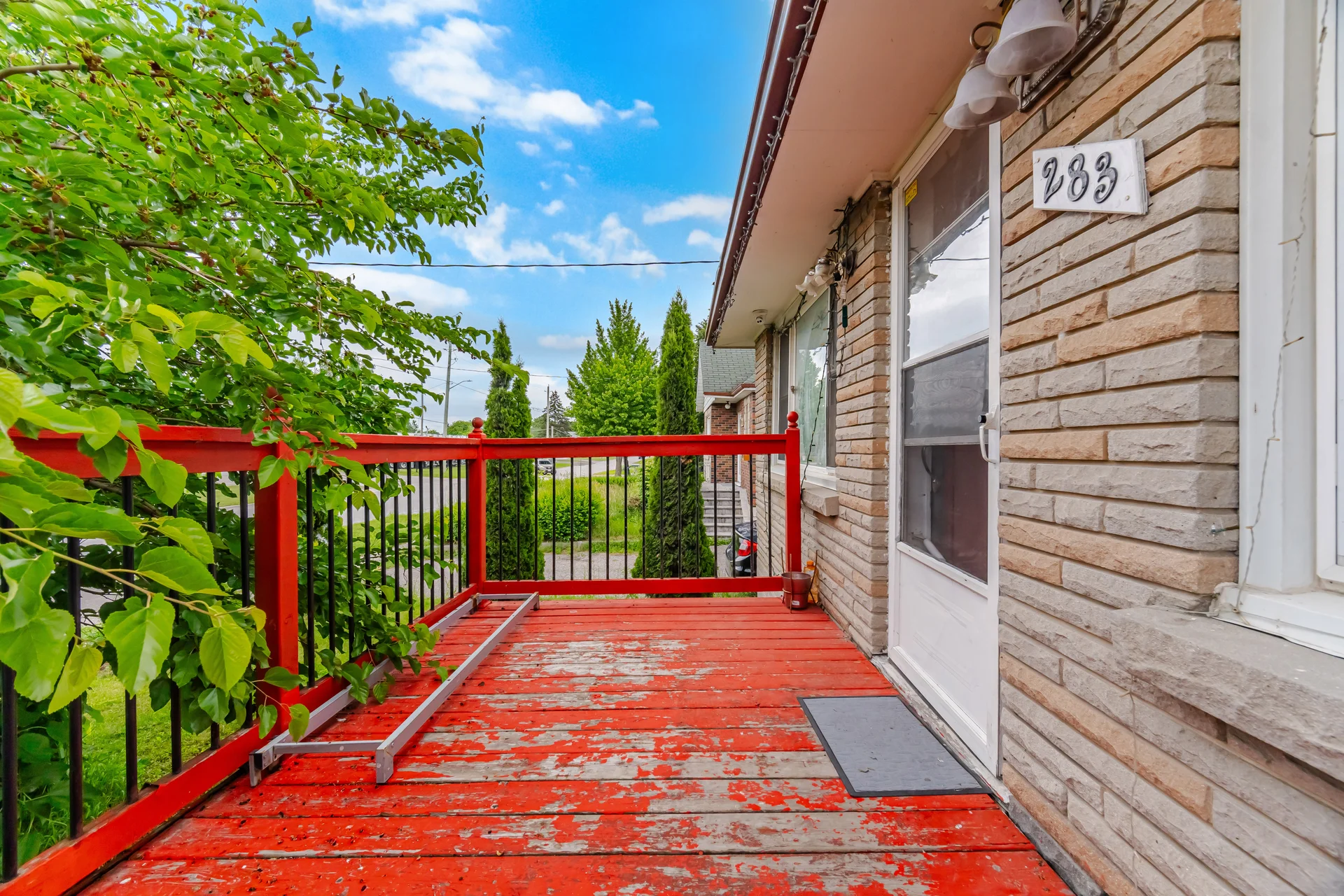 283 Cordova Road, Oshawa - photo 3