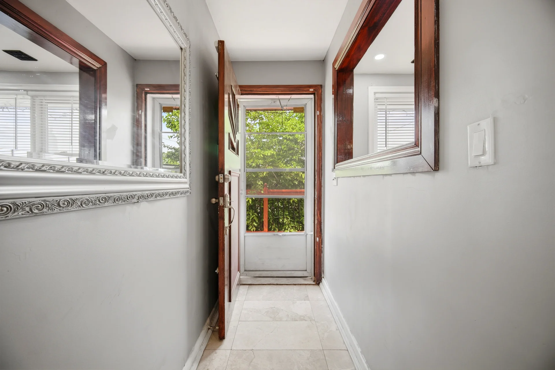 283 Cordova Road, Oshawa - photo 5