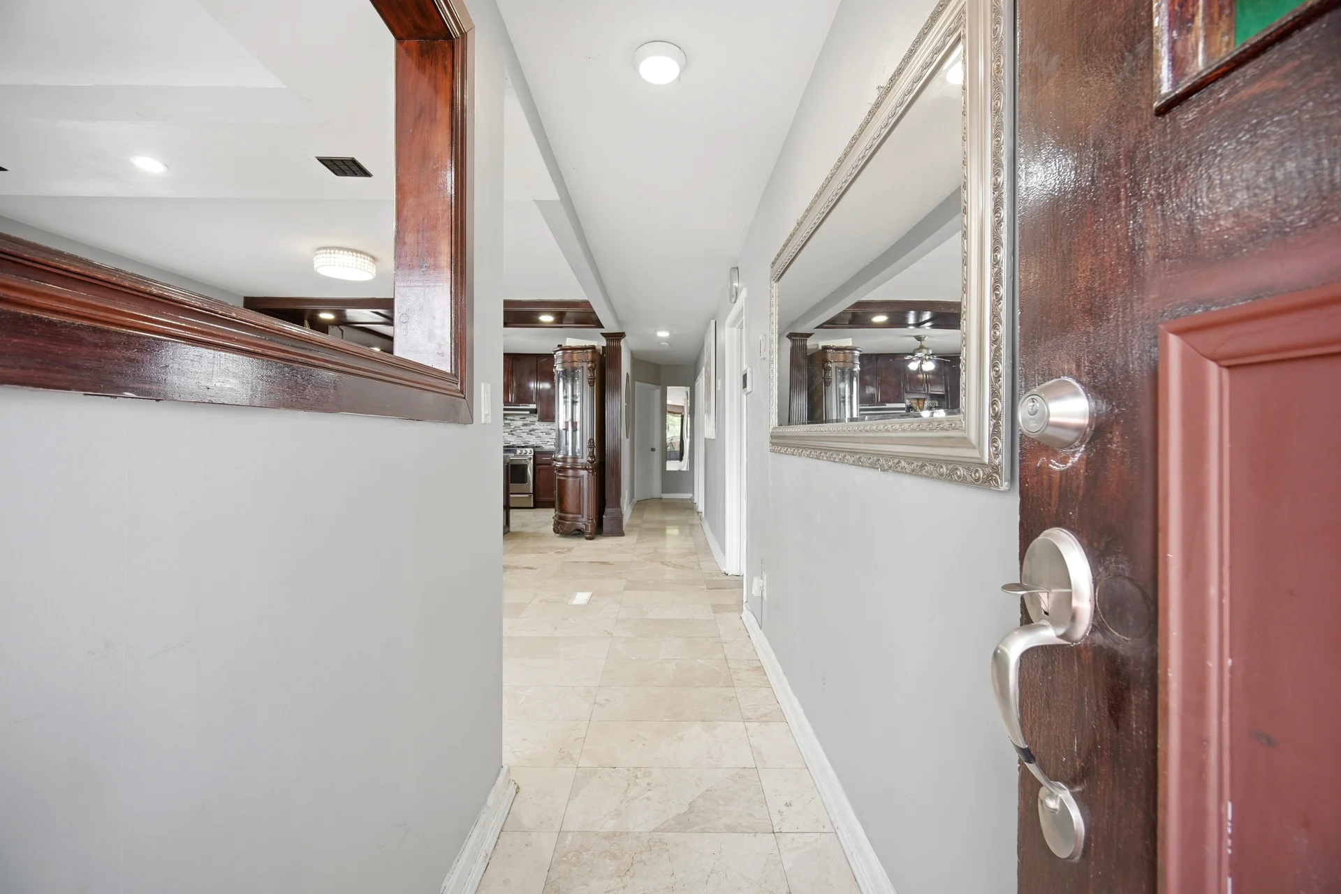 283 Cordova Road, Oshawa - photo 6