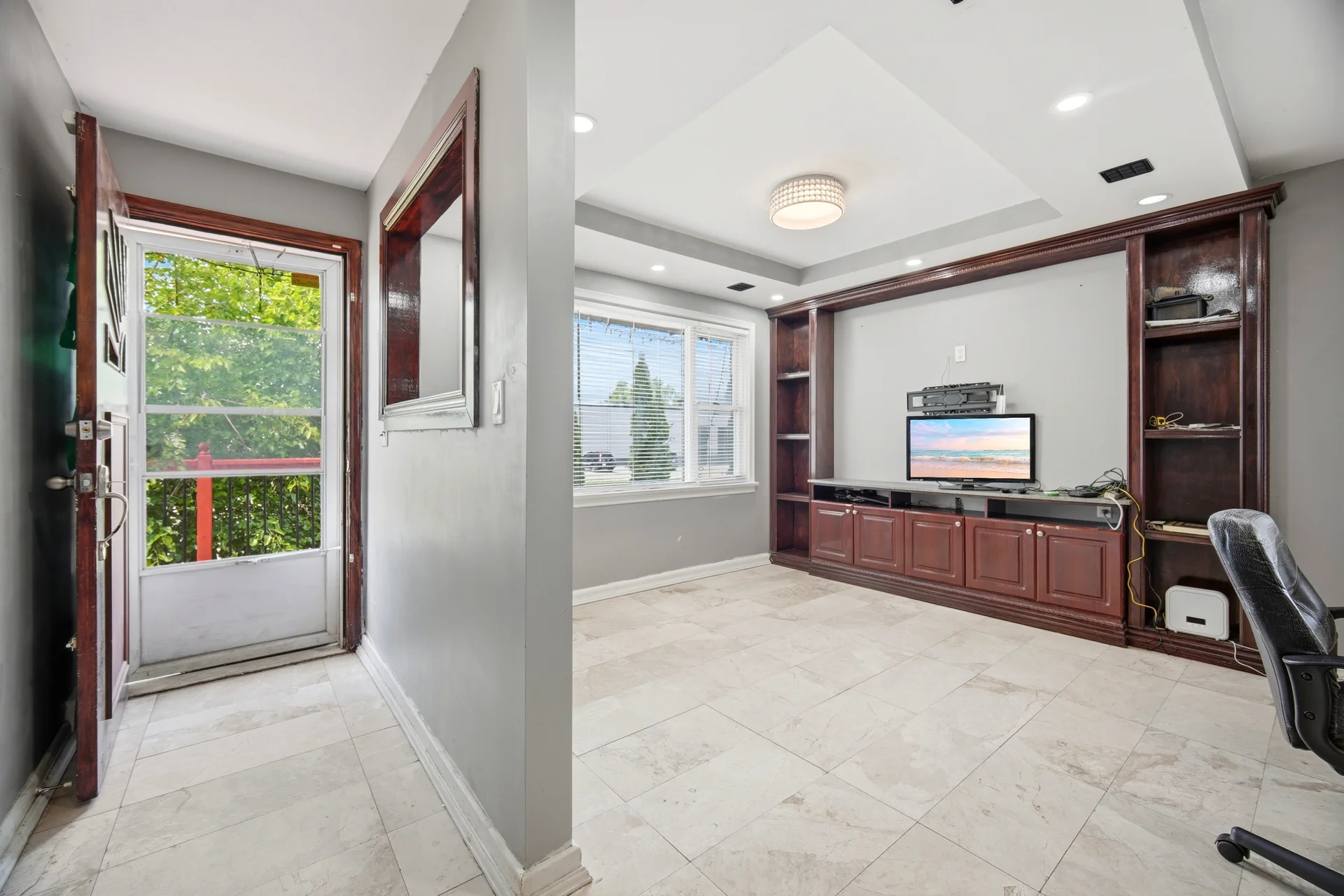 283 Cordova Road, Oshawa - photo 7