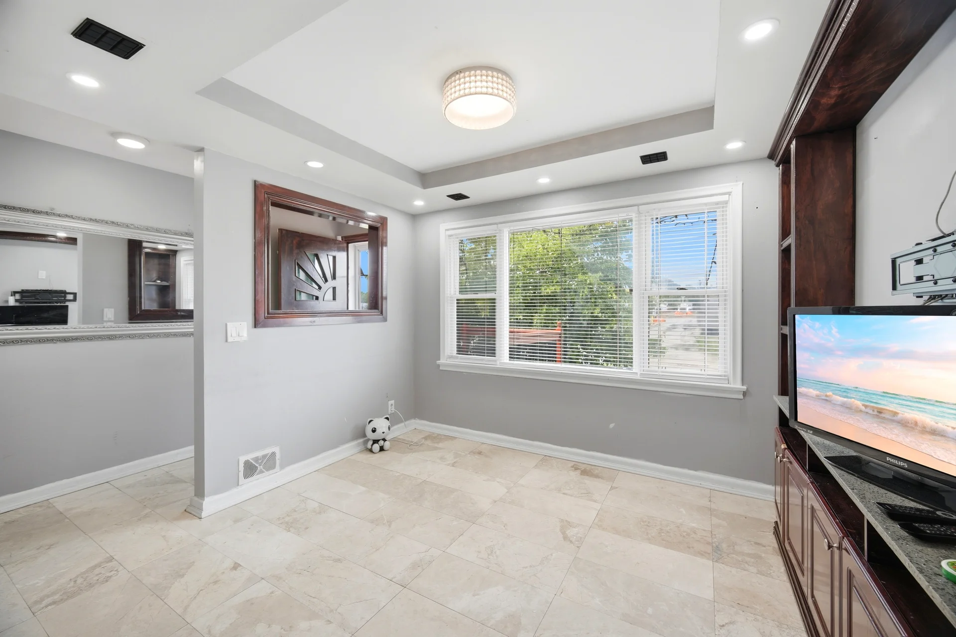 283 Cordova Road, Oshawa - photo 8