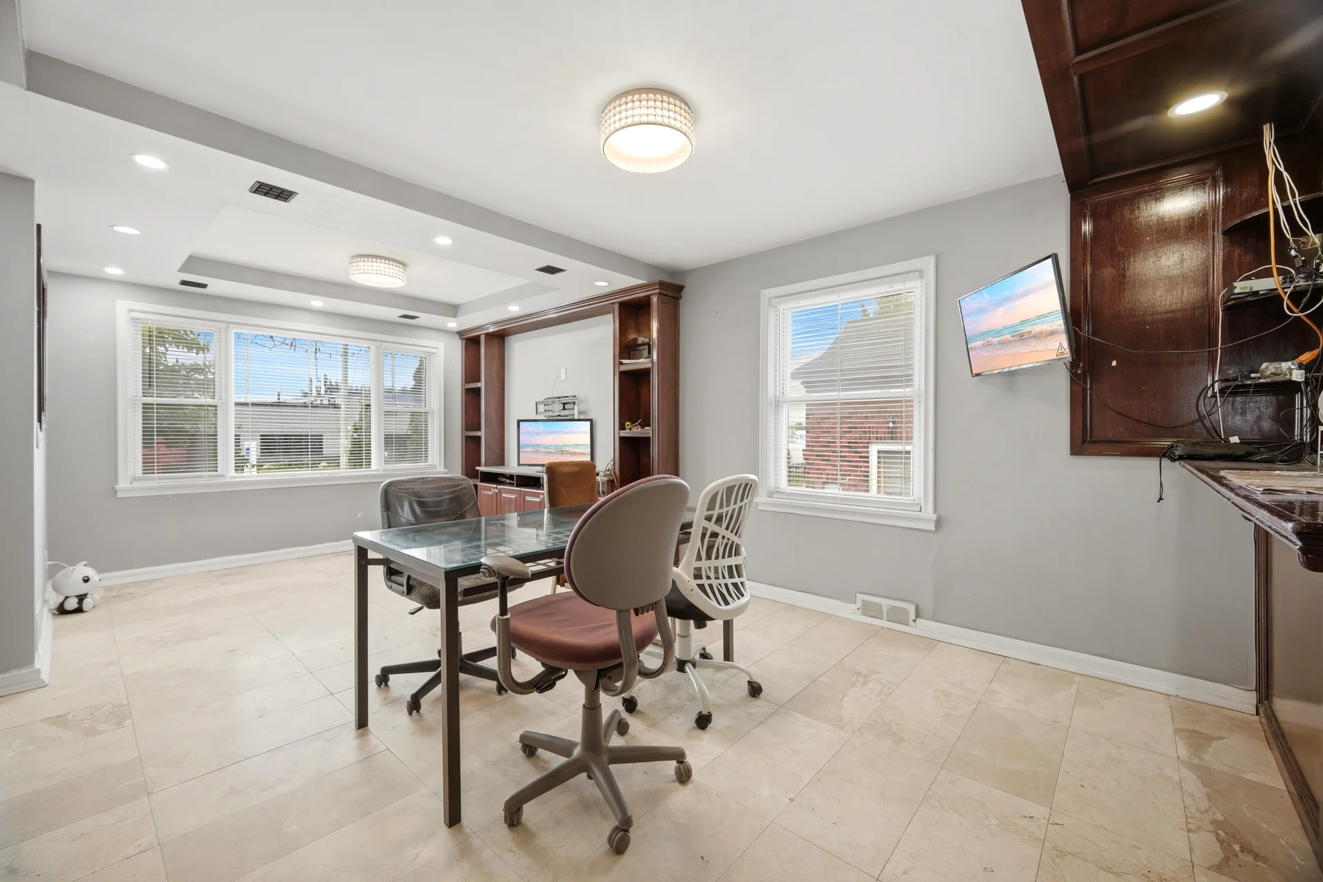 283 Cordova Road, Oshawa - photo 10