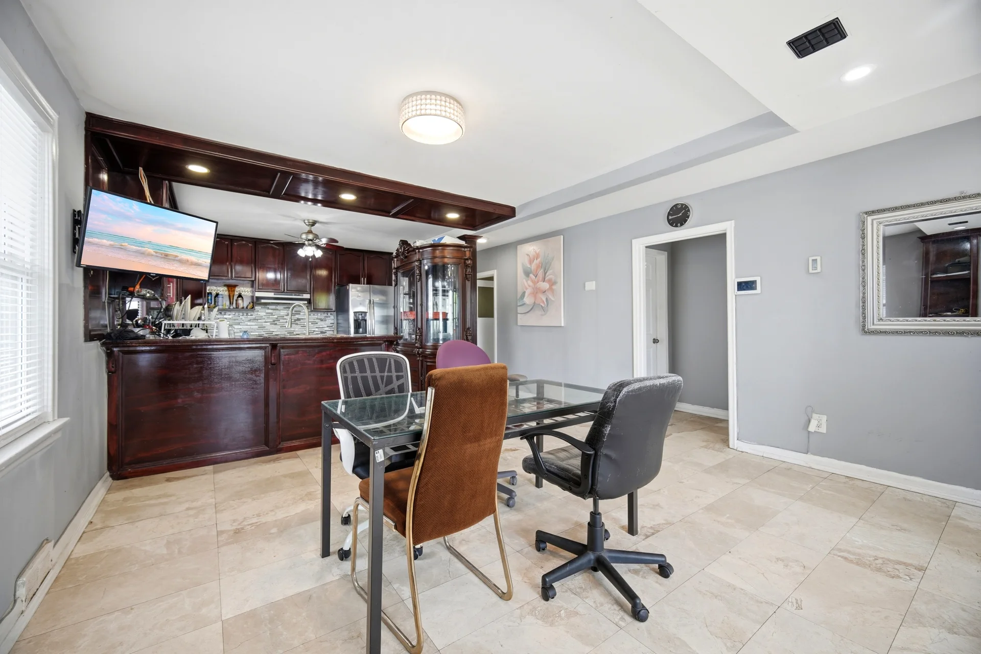283 Cordova Road, Oshawa - photo 12