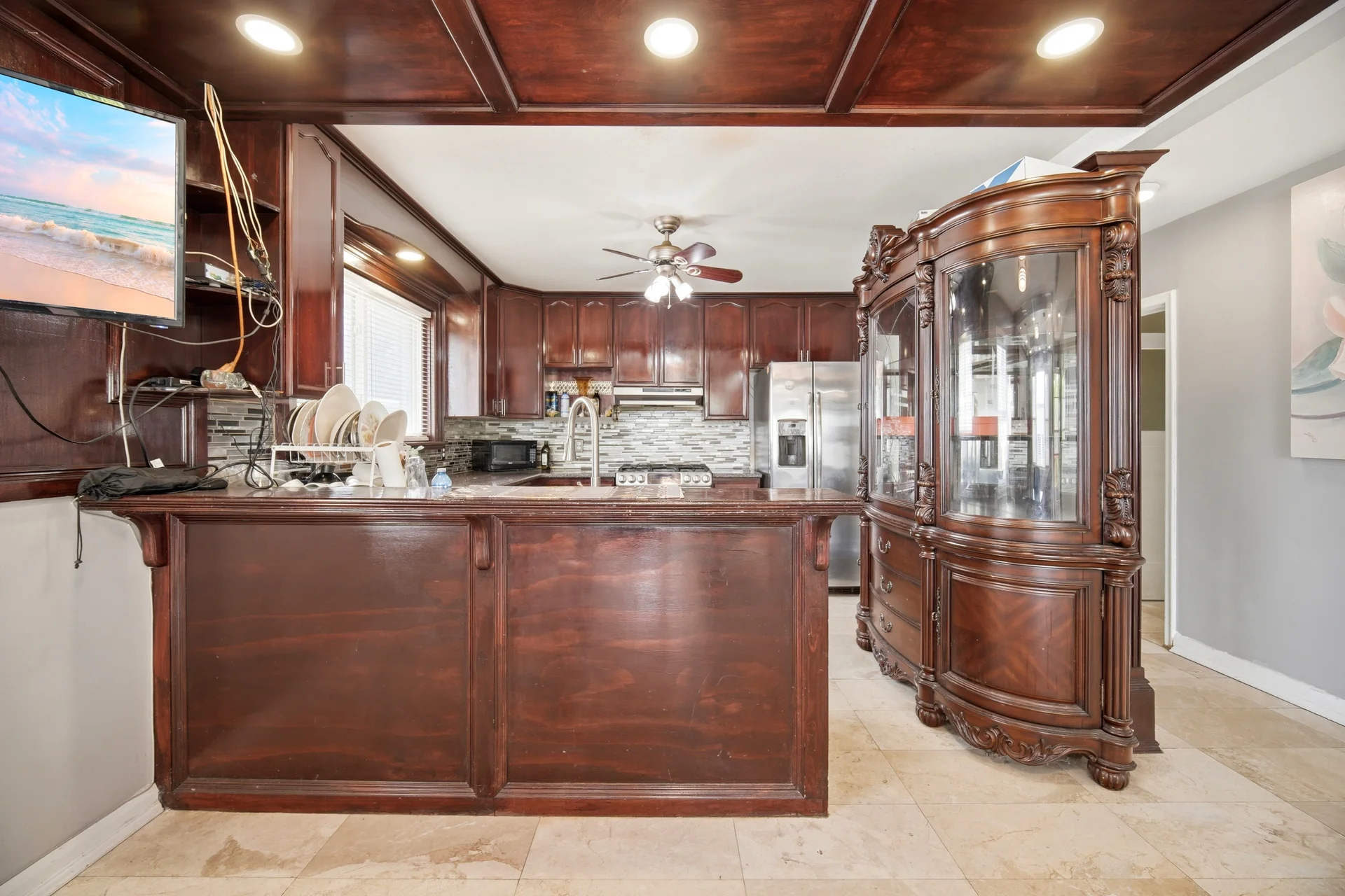 283 Cordova Road, Oshawa - photo 13