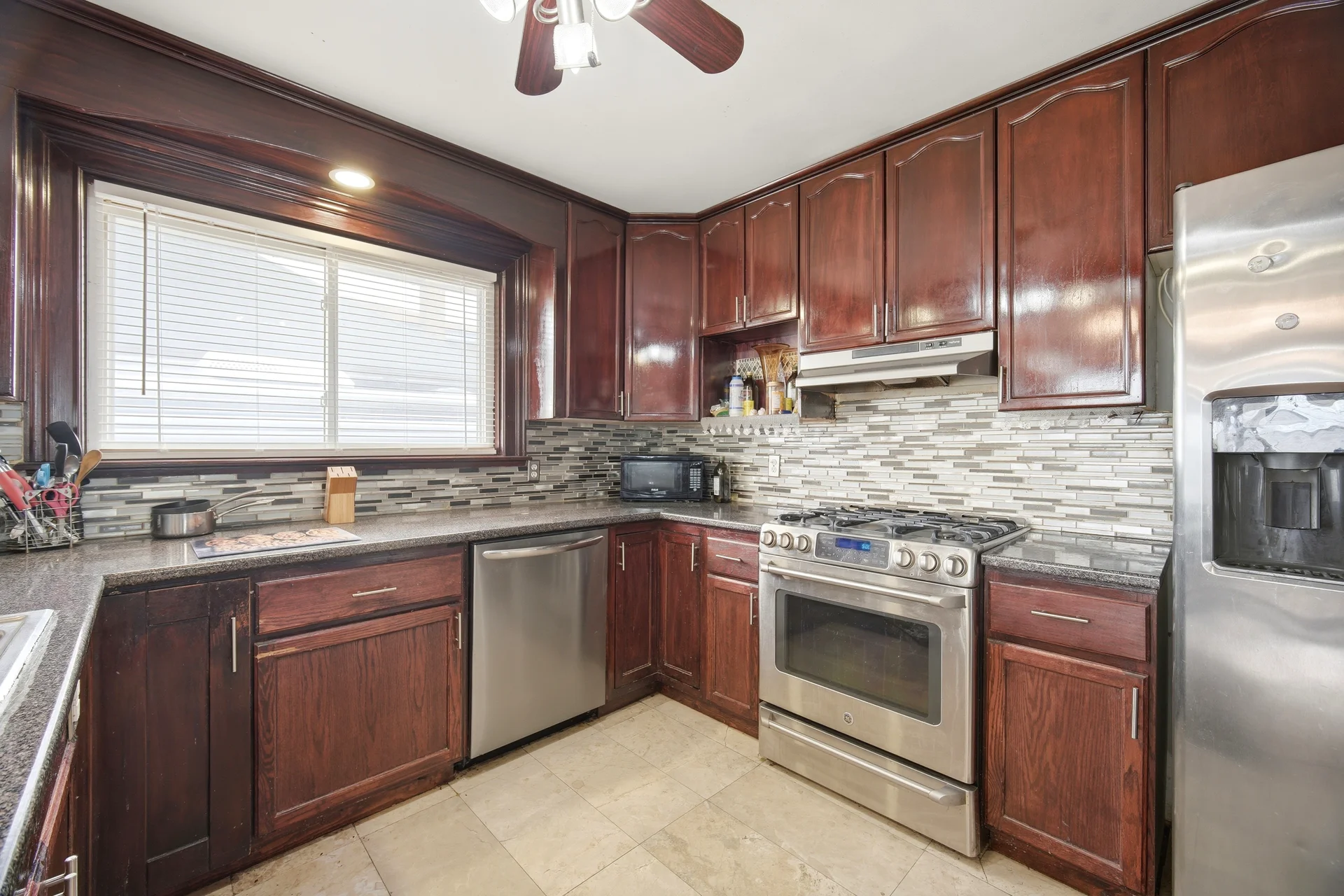 283 Cordova Road, Oshawa - photo 14