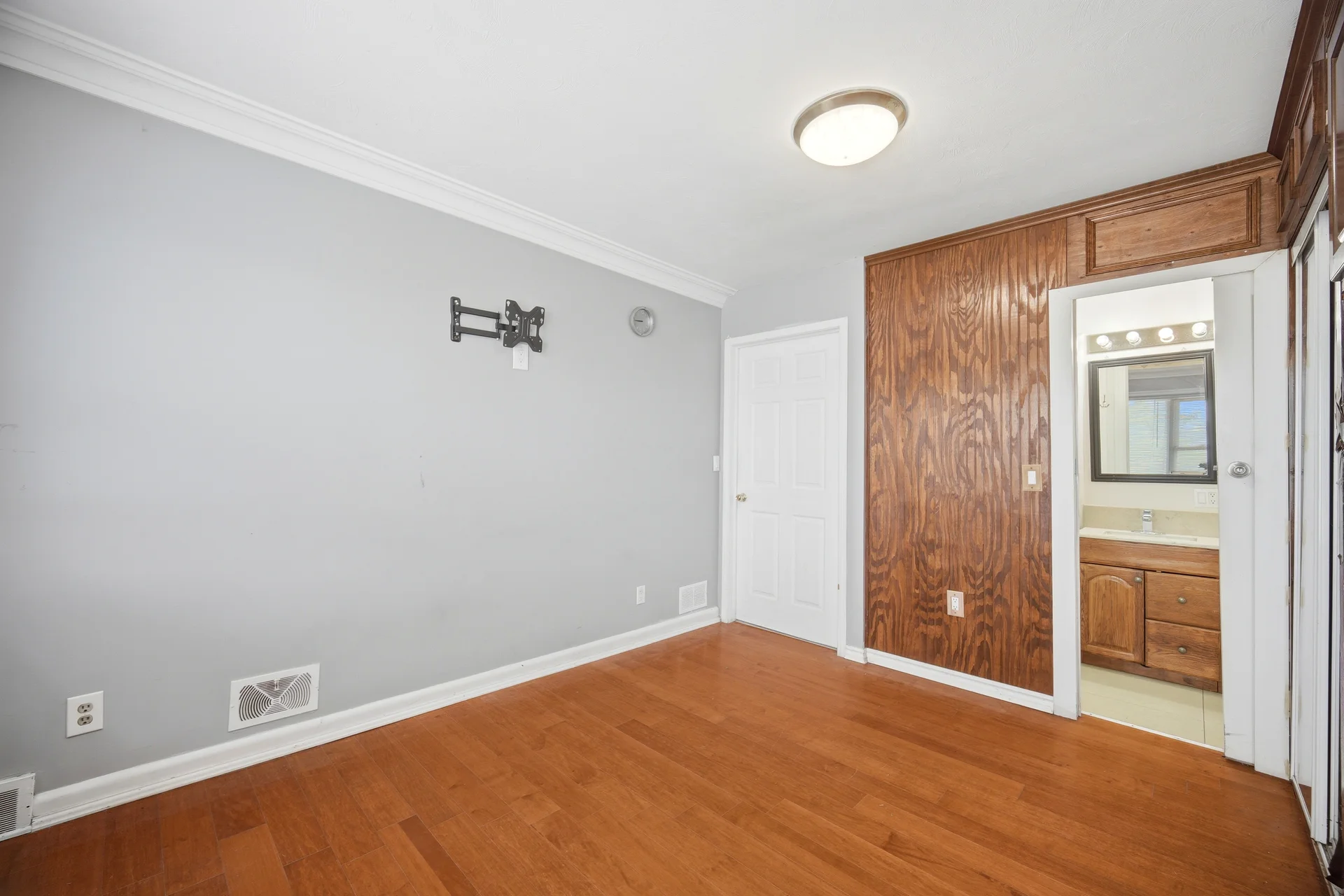 283 Cordova Road, Oshawa - photo 20